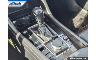 Mazda 3 * АвтоКредит* (ЦЕНА ДО БГ) - автомобили, коли, обяви за нови и употребявани 12