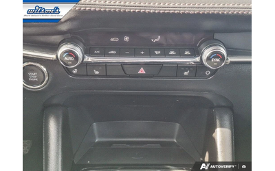 Mazda 3 * АвтоКредит* (ЦЕНА ДО БГ) - автомобили, коли, обяви за нови и употребявани 13