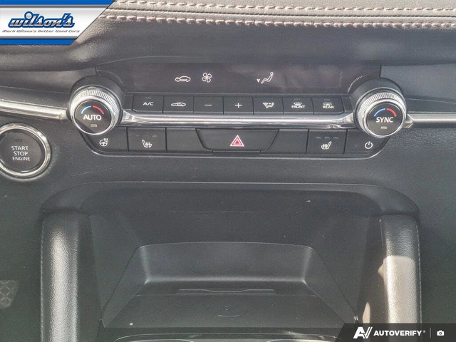 Mazda 3 * АвтоКредит* (ЦЕНА ДО БГ) - автомобили, коли, обяви за нови и употребявани 13