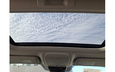 Mazda 3 * АвтоКредит* (ЦЕНА ДО БГ) - автомобили, коли, обяви за нови и употребявани 16