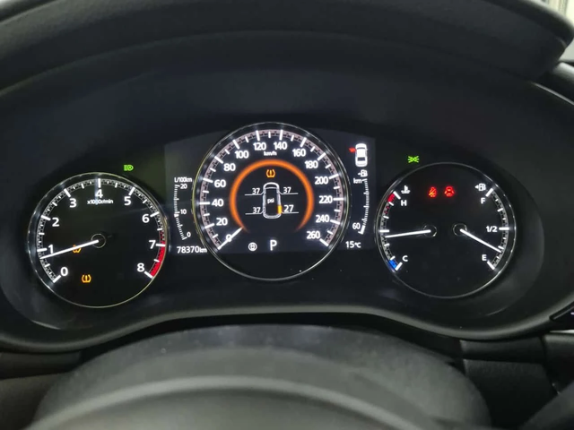 Mazda 3 GS| МЪРТВА ТОЧКА| ЗАДНА КАМЕРА| 2 КЛЮЧА| - автомобили, коли, обяви за нови и употребявани 11