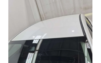 Mazda 3 GS| МЪРТВА ТОЧКА| ЗАДНА КАМЕРА| 2 КЛЮЧА| - автомобили, коли, обяви за нови и употребявани 7