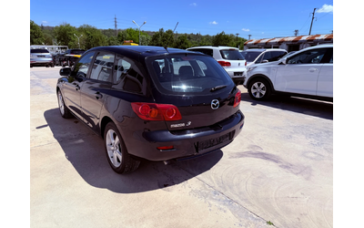 mazda-3 - 4