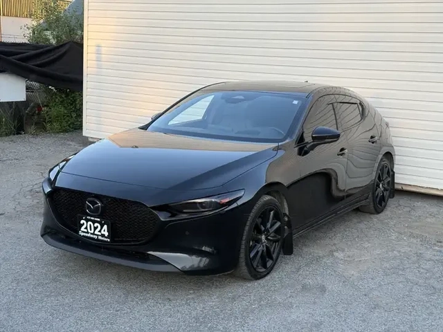 Mazda 3 SPORT GT w/Turbo AWD/ 1СОБСТВ/ БЕЗ ИНЦ/ HEAD - автомобили, коли, обяви за нови и употребявани 0