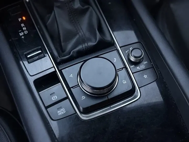 Mazda 3 SPORT GT w/Turbo AWD/ 1СОБСТВ/ БЕЗ ИНЦ/ HEAD - автомобили, коли, обяви за нови и употребявани 14