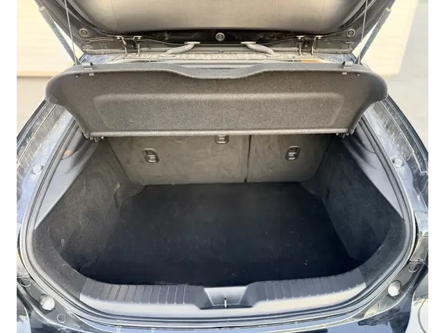 Mazda 3 SPORT GT w/Turbo AWD/ 1СОБСТВ/ БЕЗ ИНЦ/ HEAD - автомобили, коли, обяви за нови и употребявани 4