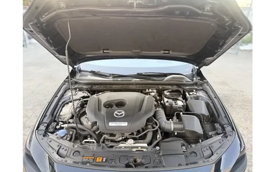 mazda-3 - 5