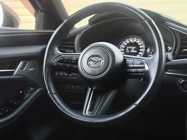 Mazda 3 SPORT GT w/Turbo AWD/ 1СОБСТВ/ БЕЗ ИНЦ/ HEAD - автомобили, коли, обяви за нови и употребявани 9