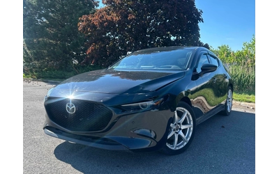 mazda-3 - 0