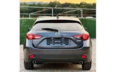 mazda-3 - 5