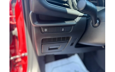 Mazda 3 Sport GX FWD - автомобили, коли, обяви за нови и употребявани 10