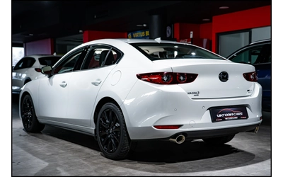 mazda-3 - 3