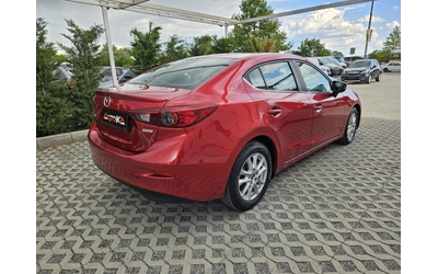 mazda-3 - 2