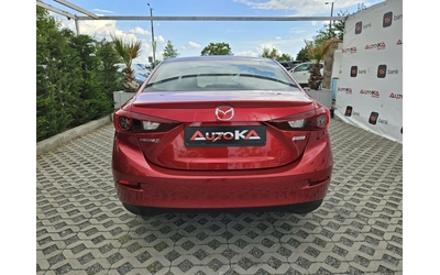 mazda-3 - 3