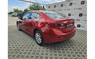 mazda-3 - 4