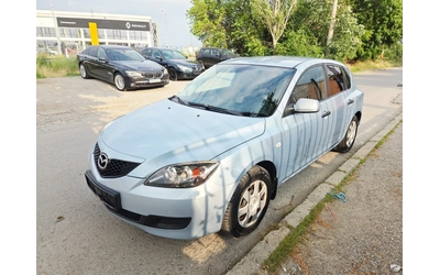 mazda-3 - 3
