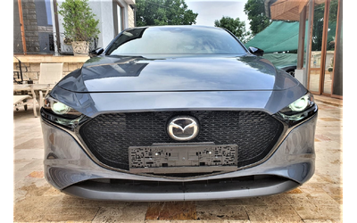 mazda-3-gt-2-5-turbo-awd-premium-garantsiya - 0