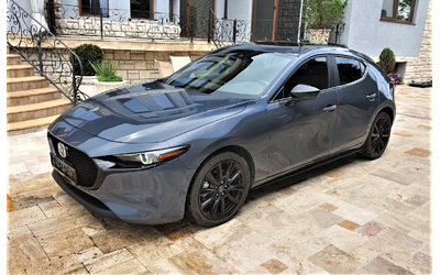 mazda-3-gt-2-5-turbo-awd-premium-garantsiya - 1