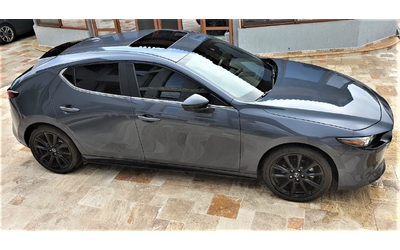 mazda-3-gt-2-5-turbo-awd-premium-garantsiya - 2
