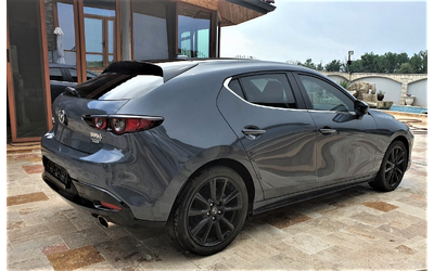 mazda-3-gt-2-5-turbo-awd-premium-garantsiya - 3
