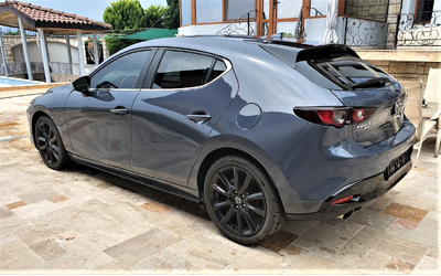 mazda-3-gt-2-5-turbo-awd-premium-garantsiya - 4