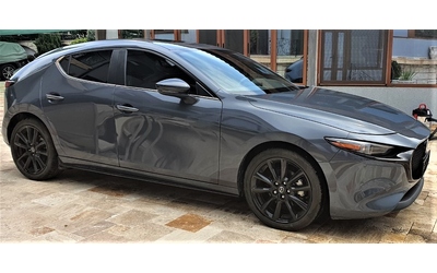 mazda-3-gt-2-5-turbo-awd-premium-garantsiya - 5