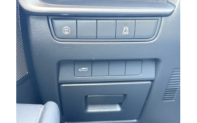 Mazda 3 GX 4dr Front-Wheel Drive Sedan Automatic Front Wheel Drive - автомобили, коли, обяви за нови и употребявани 13