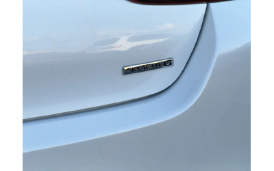 mazda-3-gx-4dr-front-wheel-drive-sedan-automatic-front-wheel-drive - 3