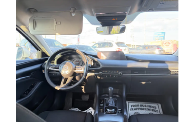 mazda-3-gx-4dr-front-wheel-drive-sedan-automatic-front-wheel-drive - 5