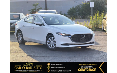 mazda-3-gx-4dr-front-wheel-drive-sedan-automatic-front-wheel-drive - 0