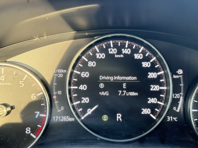 Mazda 3 GX 4dr Front-Wheel Drive Sedan Automatic Front Wheel Drive - автомобили, коли, обяви за нови и употребявани 7