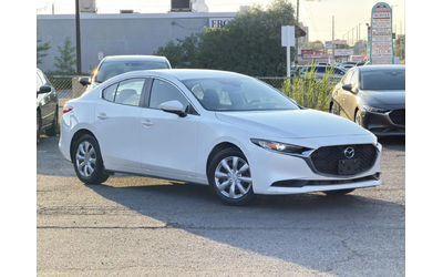 mazda-3-gx-4dr-front-wheel-drive-sedan-automatic-front-wheel-drive - 1