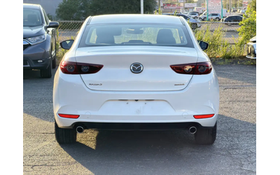 mazda-3-gx-4dr-front-wheel-drive-sedan-automatic-front-wheel-drive - 2