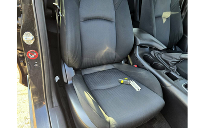 Mazda 3 ТОП СЪСТОЯНИЕ/1.5iSKYACTIV/НАВИГАЦИЯ - автомобили, коли, обяви за нови и употребявани 11