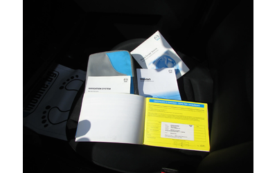 Mazda 5 2.0D EURO4 - автомобили, коли, обяви за нови и употребявани 13