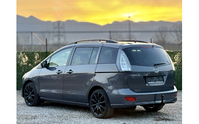 mazda-5-2-0d-7mesten-facelift - 4