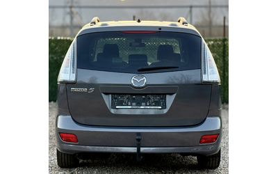 mazda-5-2-0d-7mesten-facelift - 5