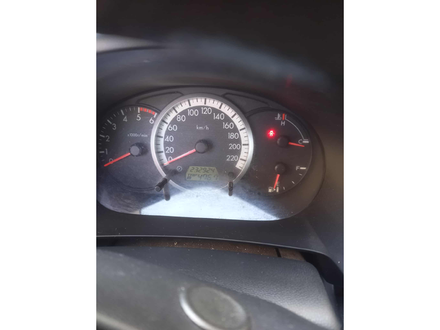 Mazda 5, 2006 г., 232000 км, 110 к.с. - автомобили, коли, обяви за нови и употребявани 3