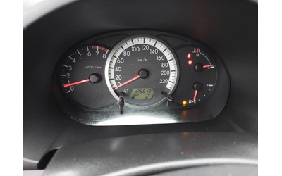 Mazda 5 1, 8i  ORIG.KM - автомобили, коли, обяви за нови и употребявани 10