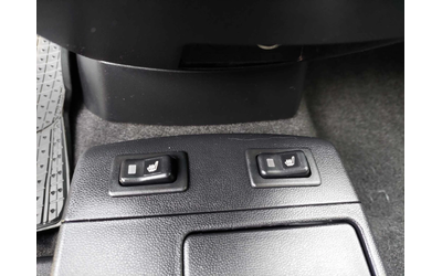 Mazda 5 1, 8i 116ps Germany - автомобили, коли, обяви за нови и употребявани 11