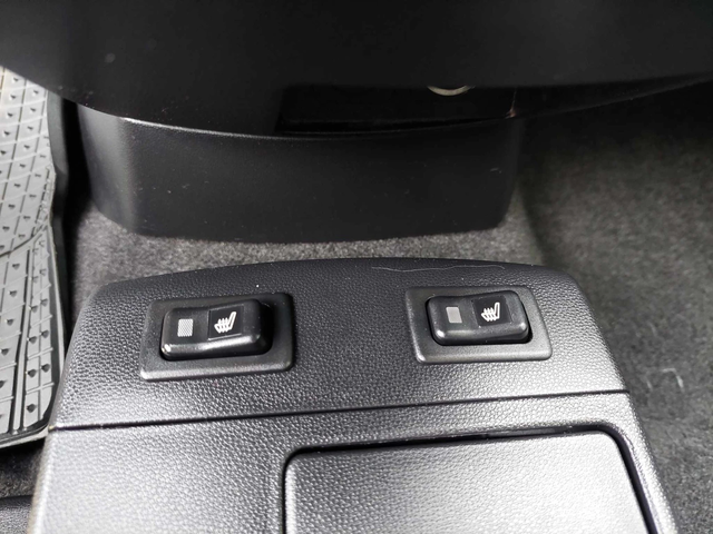 Mazda 5 1, 8i 116ps Germany - автомобили, коли, обяви за нови и употребявани 11