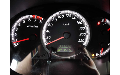 Mazda 5 1, 8i 116ps Germany - автомобили, коли, обяви за нови и употребявани 9