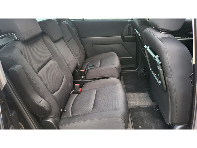 Mazda 5 2.0 диз.110к.с. - автомобили, коли, обяви за нови и употребявани 14