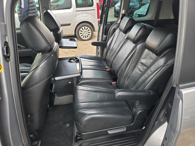 Mazda 5 - автомобили, коли, обяви за нови и употребявани 9