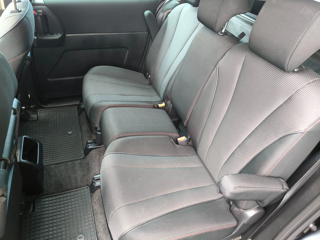 Mazda 5 1, 6-116к.6ск.7места, ФЕЙСЛИФТ, ЕВРО5 - автомобили, коли, обяви за нови и употребявани 11