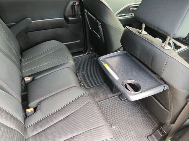 Mazda 5 1, 6-116к.6ск.7места, ФЕЙСЛИФТ, ЕВРО5 - автомобили, коли, обяви за нови и употребявани 12