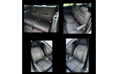 Mazda 5 2.0D 7местен* FACELIFT - автомобили, коли, обяви за нови и употребявани 11