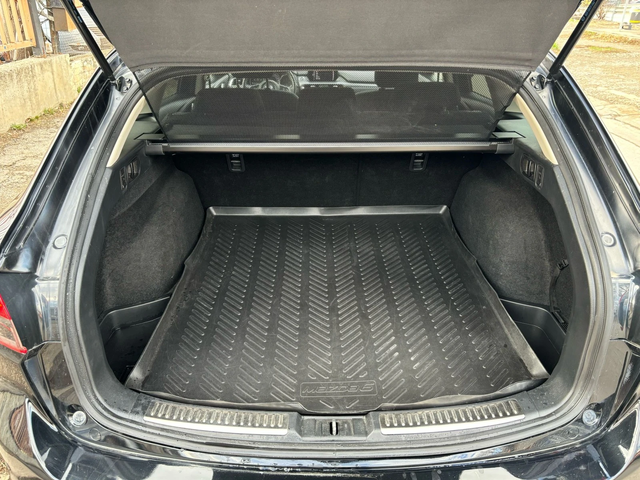 Mazda 6 2, 200SKYACTIV/AWD/EURO6B - автомобили, коли, обяви за нови и употребявани 14