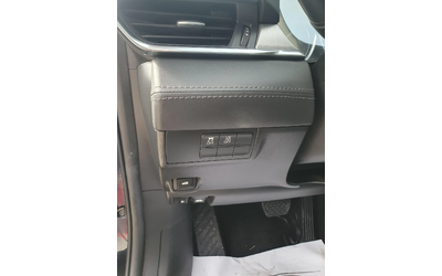 Mazda 6 Touring - автомобили, коли, обяви за нови и употребявани 11