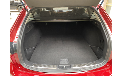Mazda 6 2.0 SKYACTIV-G (165 кс) SKYACTIV-Drive - автомобили, коли, обяви за нови и употребявани 12